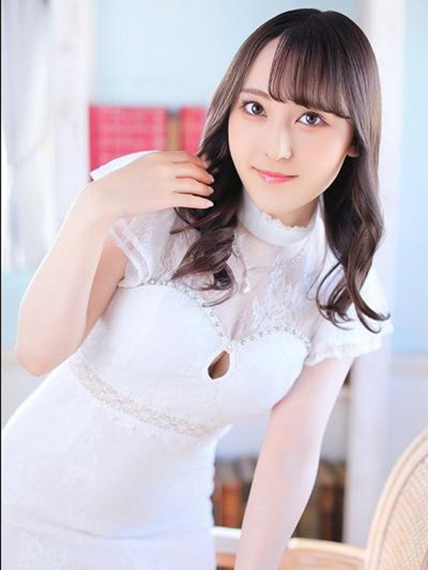 ハピネス東京 ぴあの