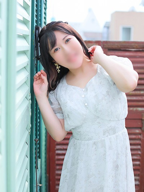 ハピネス東京 りおな