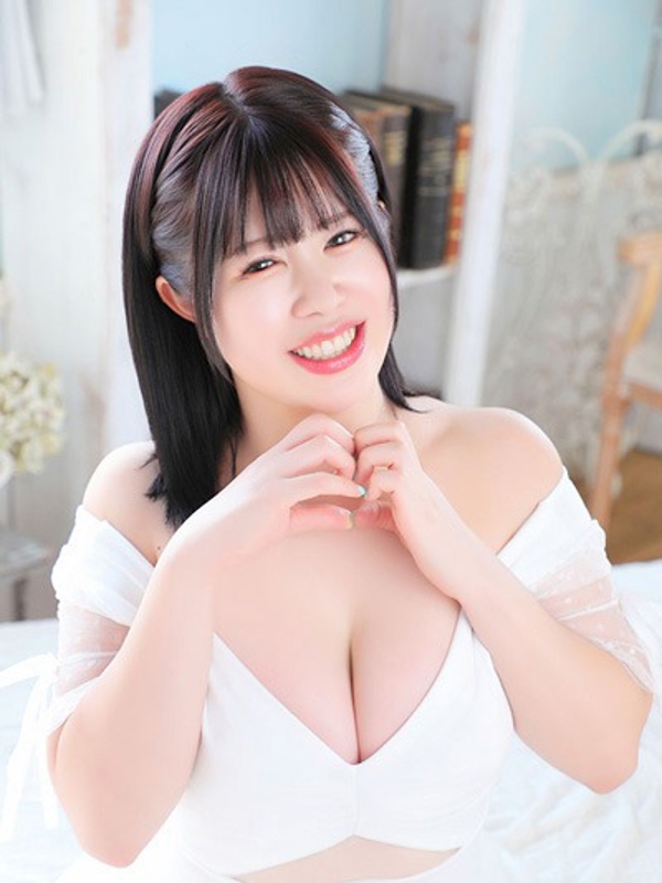 ハピネス東京 めな