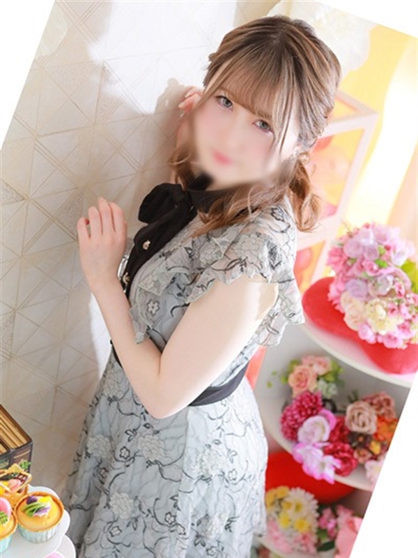 ハピネス東京 まきな