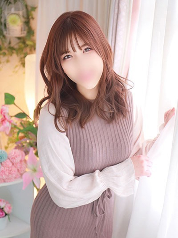 ハピネス東京 あやの