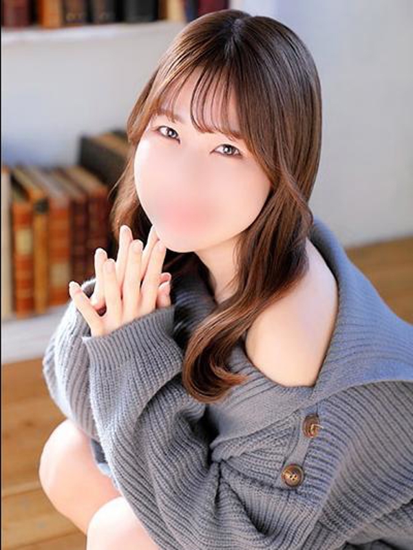 ハピネス東京 ねね