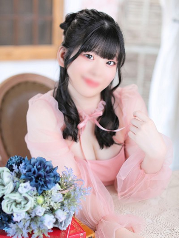 ハピネス東京 うい