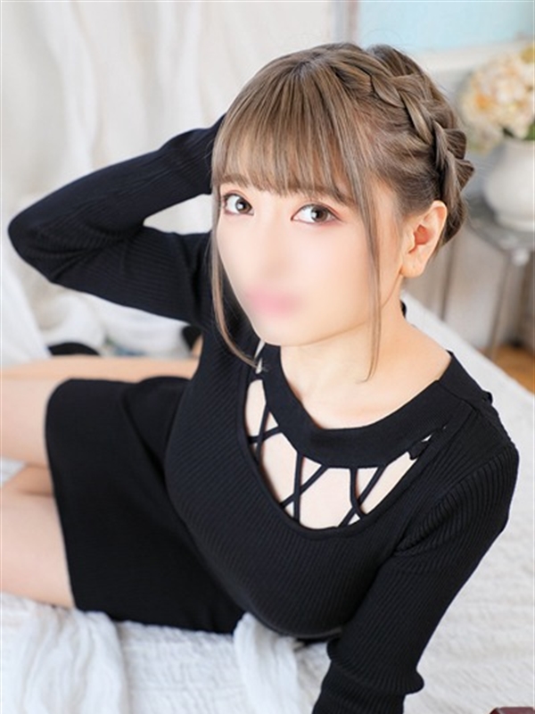 ハピネス東京 めぐ