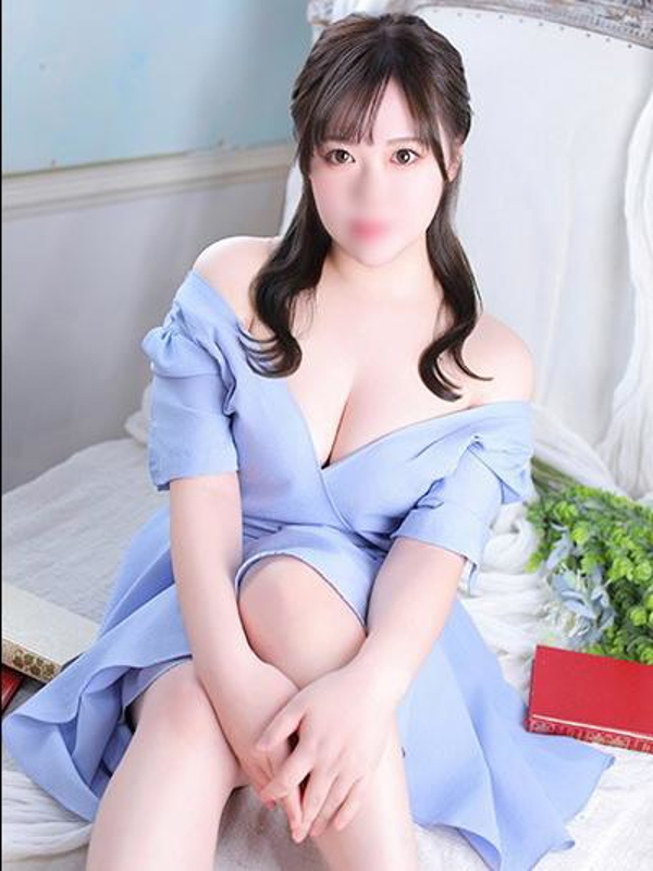 ハピネス東京 すい