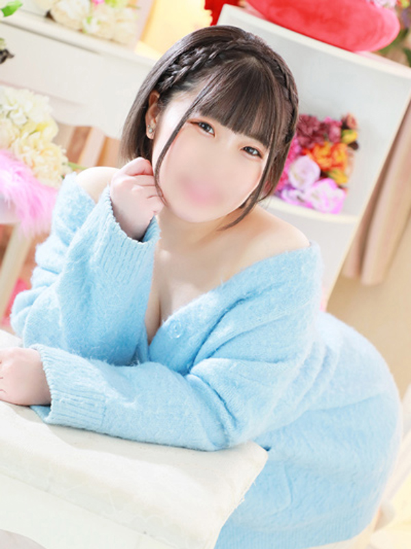 ハピネス東京 るね