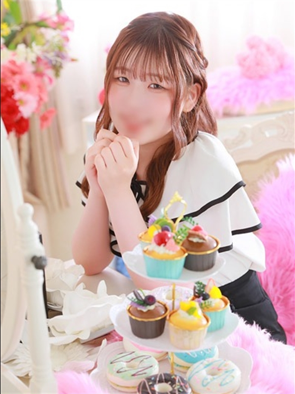 ハピネス東京 らんじゅ