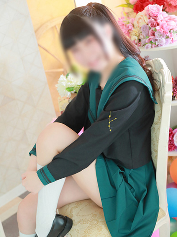 クラブハート あすほ