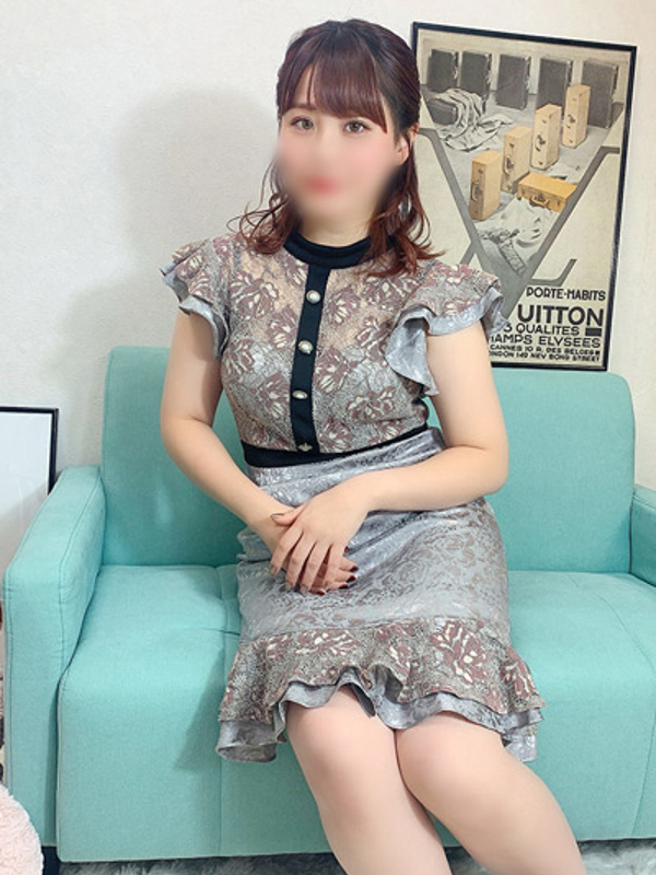 クラブハート なも