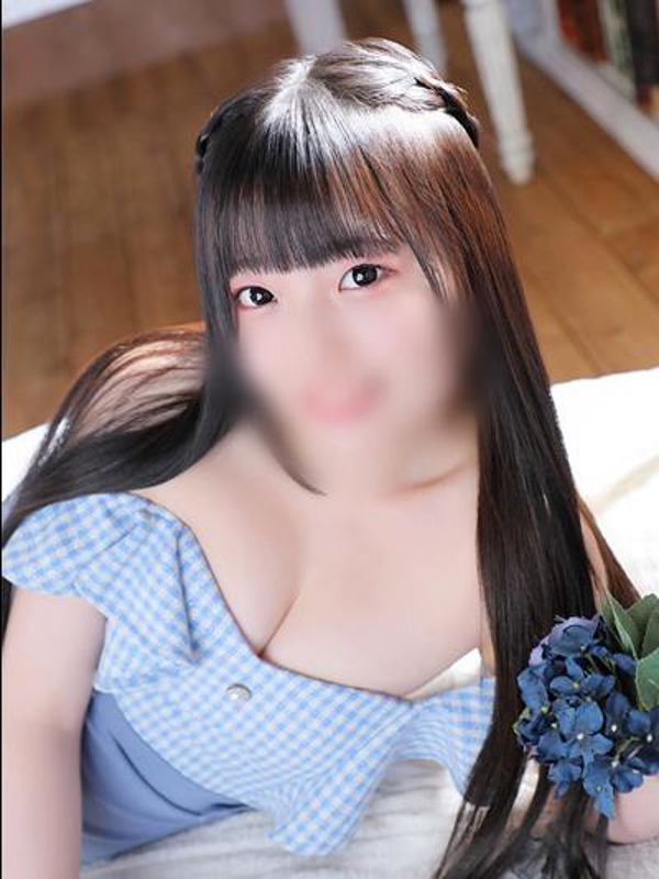 クラブハート すずな