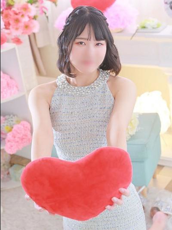 クラブハート みゆう