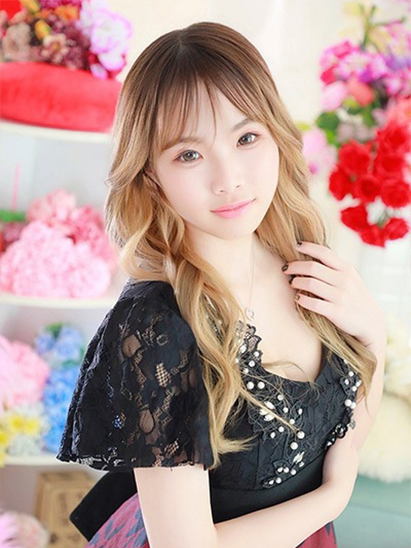 クラブハート るりか