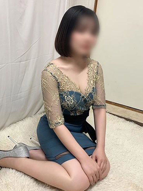 クラブハート