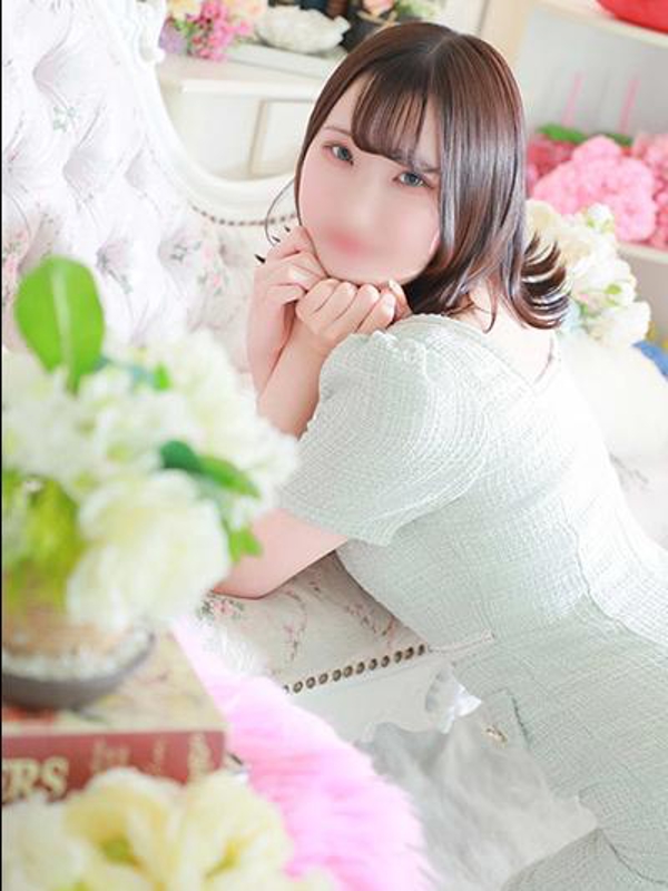 クラブハート