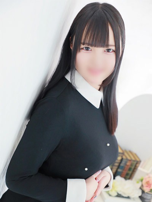 クラブハート