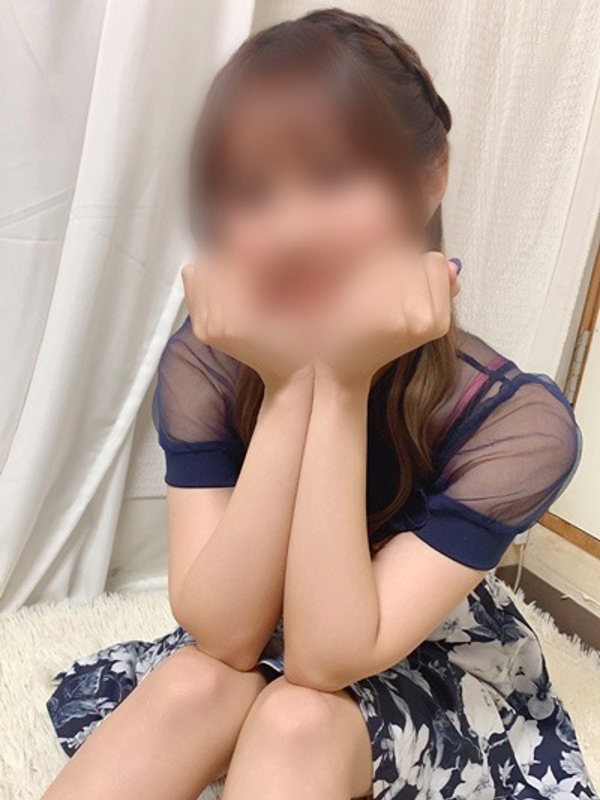 クラブハート