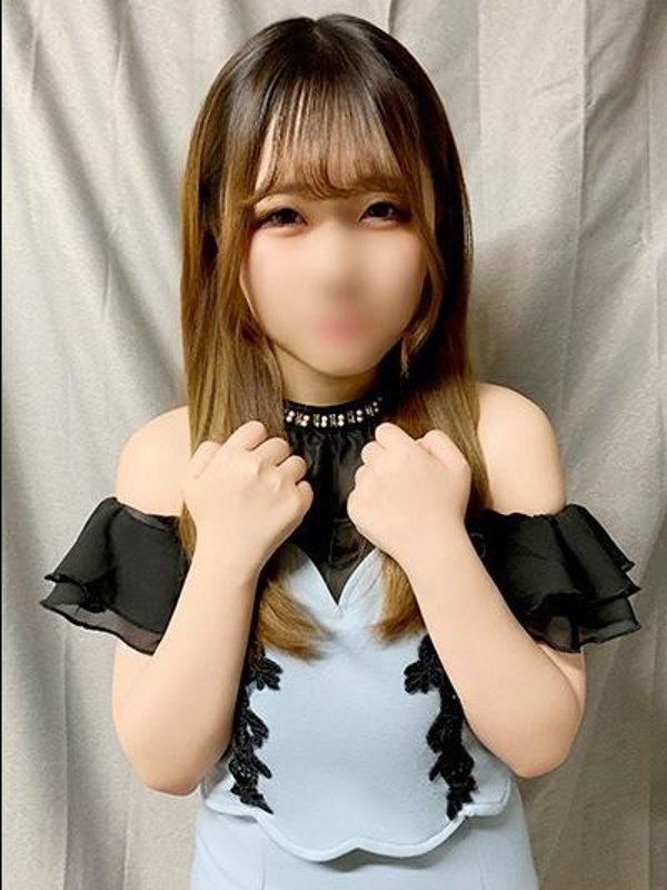 クラブハート