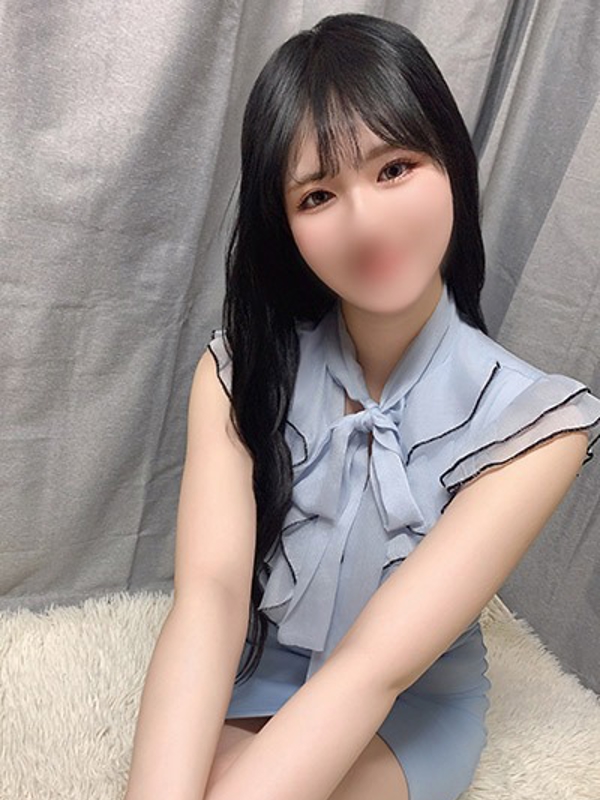 クラブハート