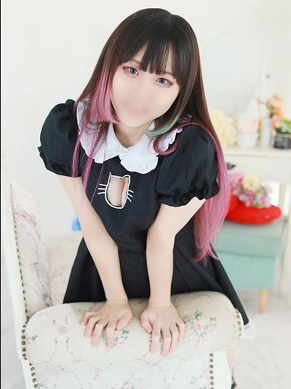 クラブハート