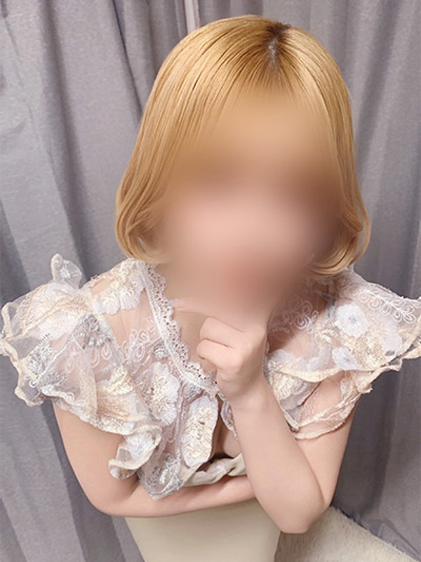 クラブハート