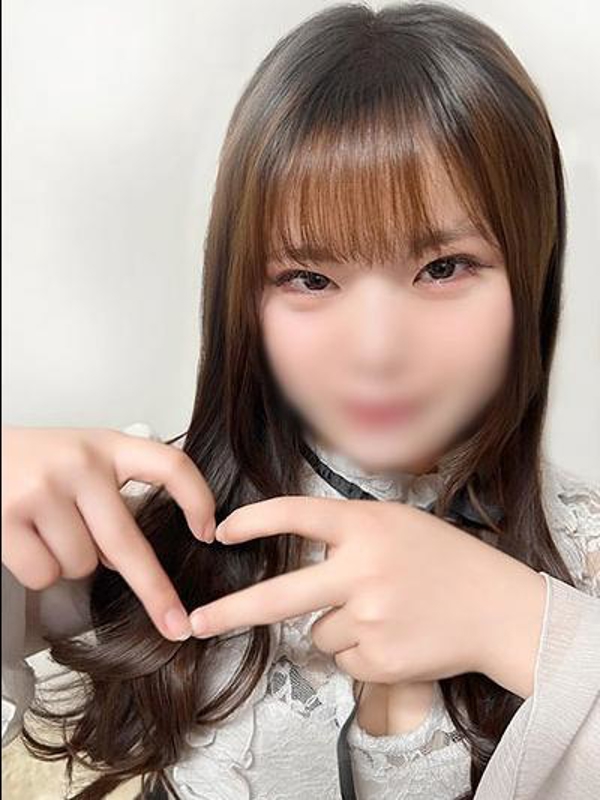 クラブハート