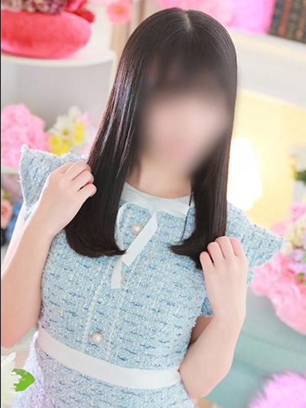 クラブハート そのこ