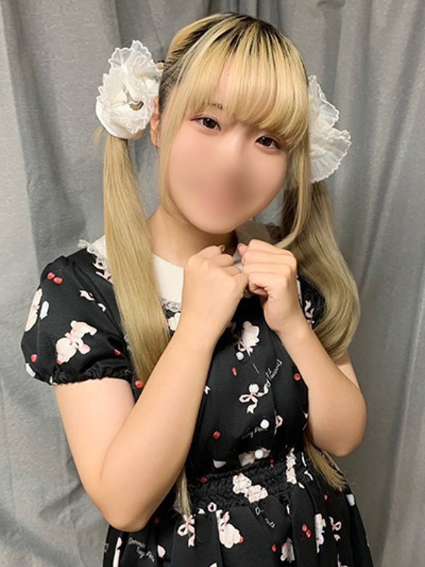 クラブハート