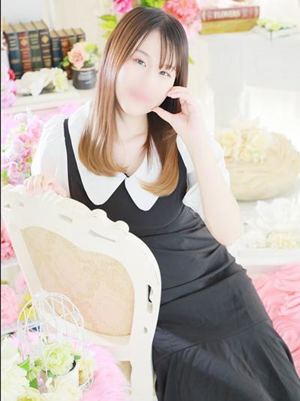 クラブハート まりな