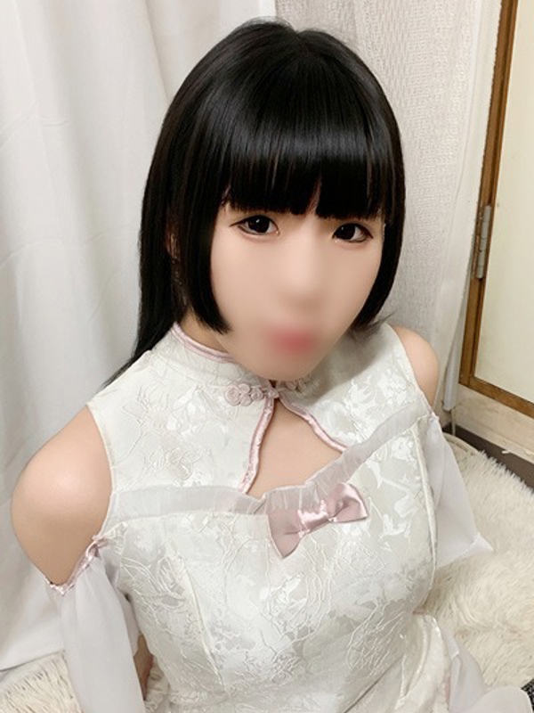クラブハート さきほ