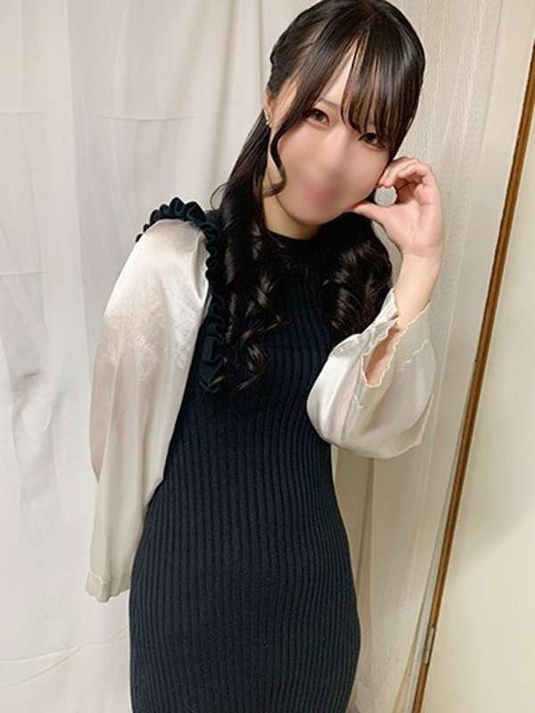 クラブハート くるみ