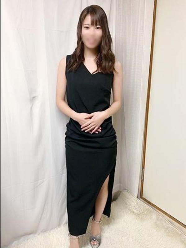 るあの写真