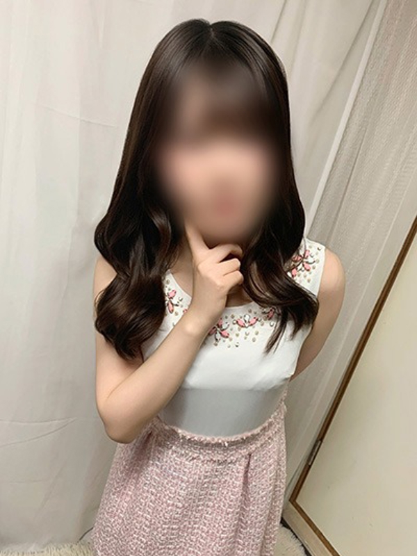 ききの写真