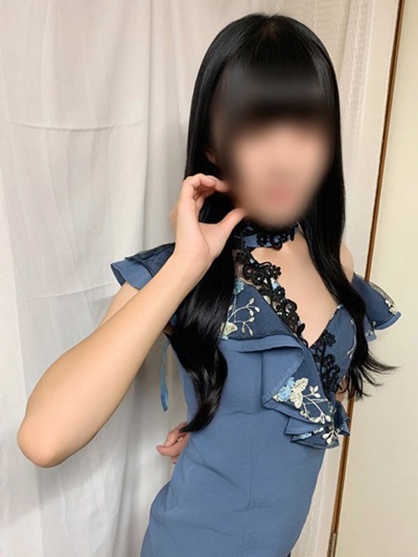 なちの写真