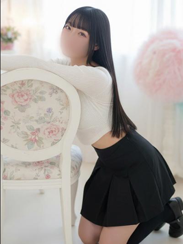 クラブハート りさ