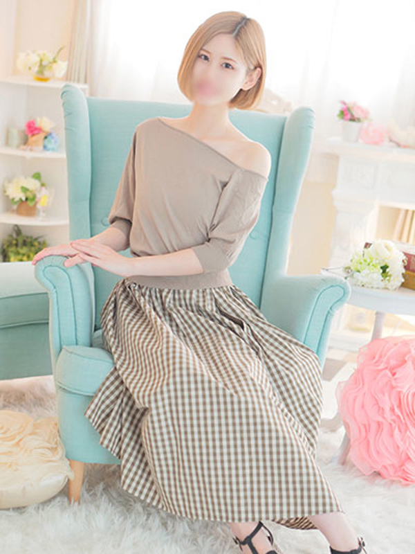 クラブハート しるく