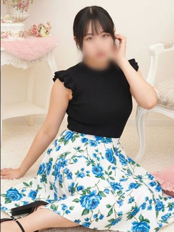 クラブハート ゆいか