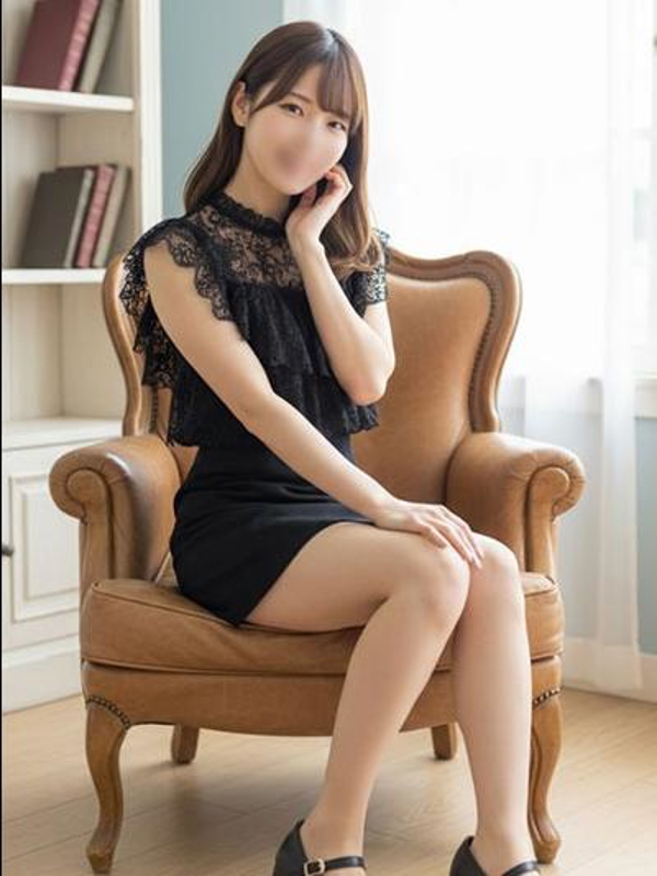 クラブハート あやめ