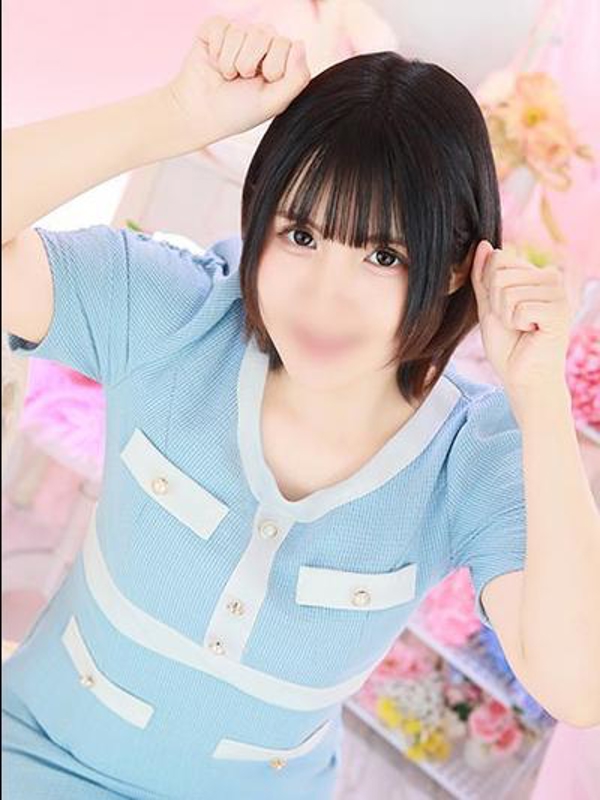 クラブハート あいさ