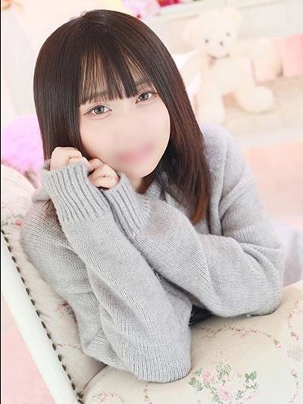 クラブハート みゃお