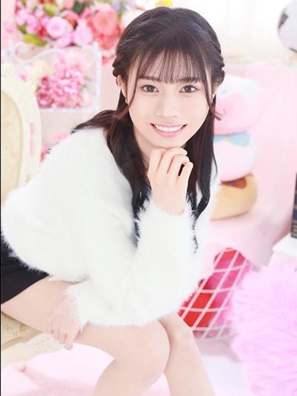 クラブハート るのん