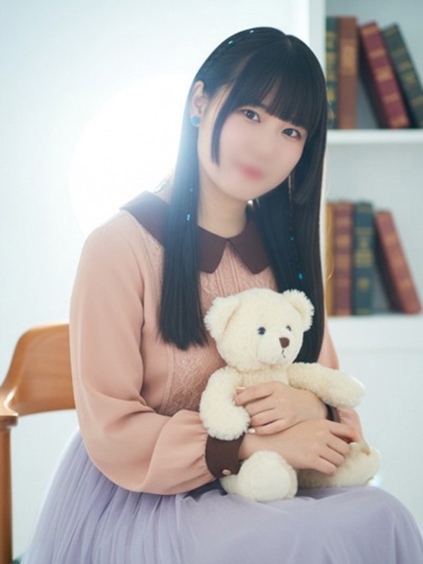 クラブハート りま