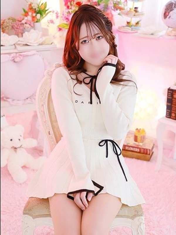 クラブハート ゆずる