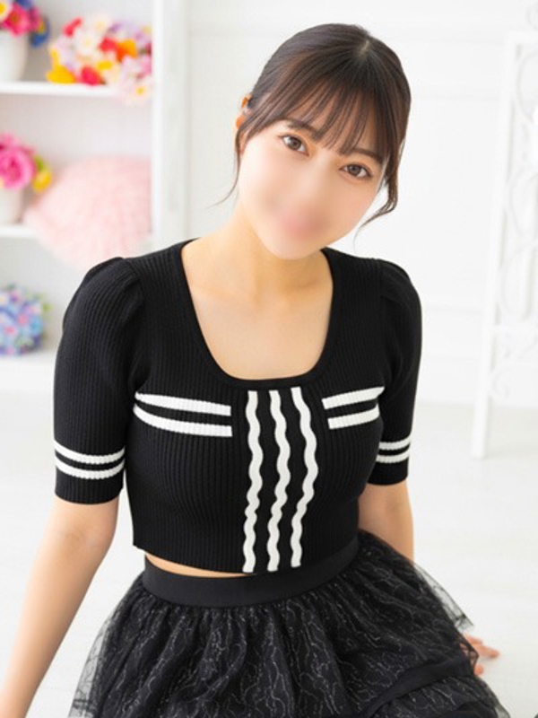 クラブハート ノエル