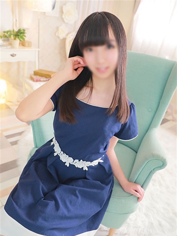 /uploads/images/shops/239/girls/4887/thumbnail/600_800_0.jpg くれ
