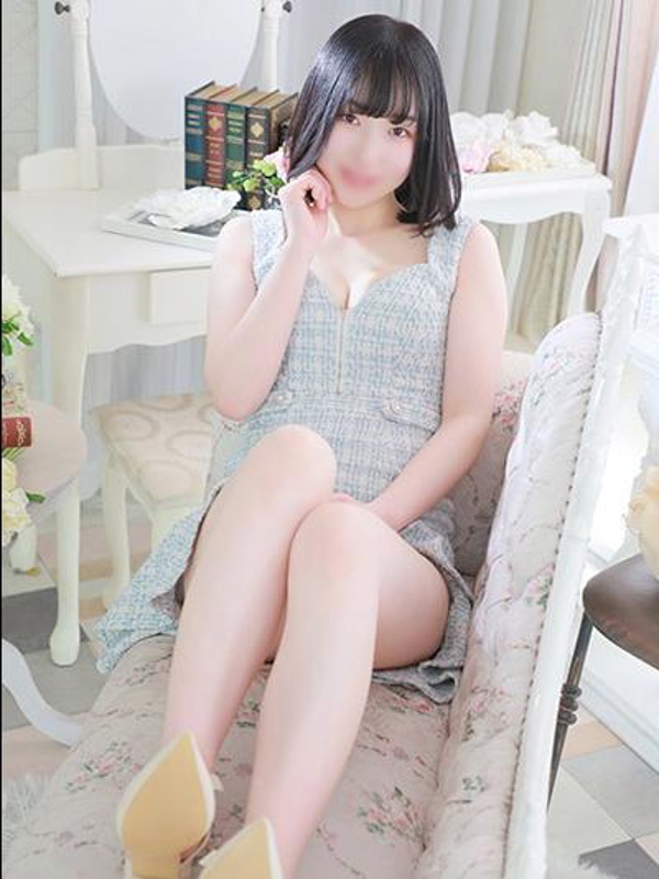 ハピネス東京 吉原店 みけ