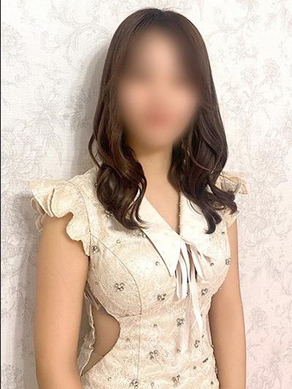 ハピネス東京 吉原店 ちはや