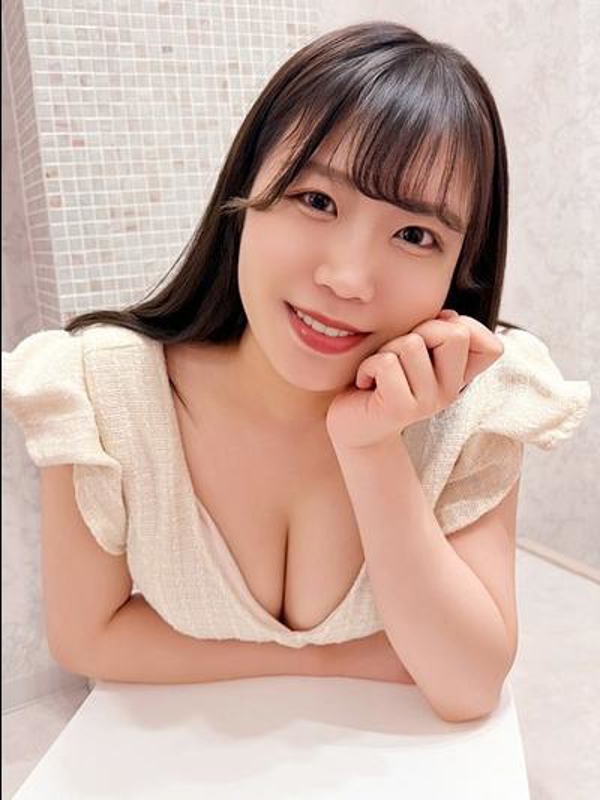 ハピネス東京 吉原店 りんご