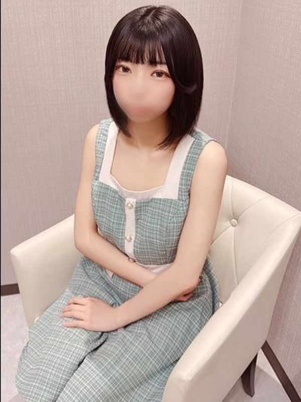 ハピネス東京 吉原店 あまね