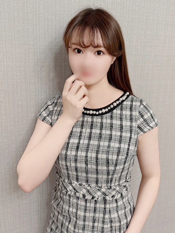 ハピネス東京 吉原店 ゆずか