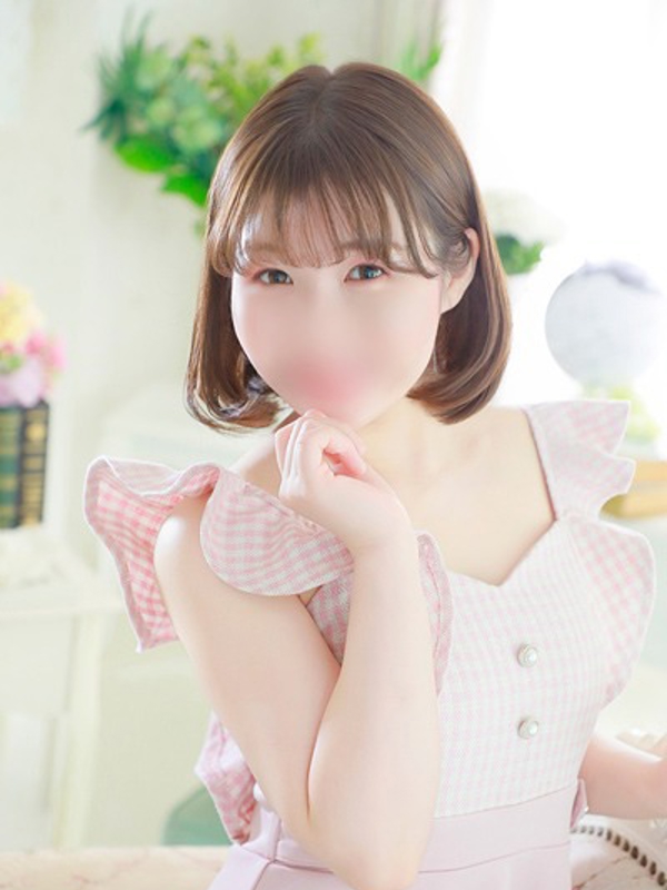 ハピネス東京 吉原店 かんな